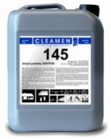 Cleamen 145 Deepon pro strojní mytí podlah 5L